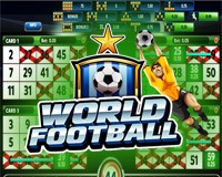 Microgaming - игровой автомат онлайн от Various с RTP 96.55%